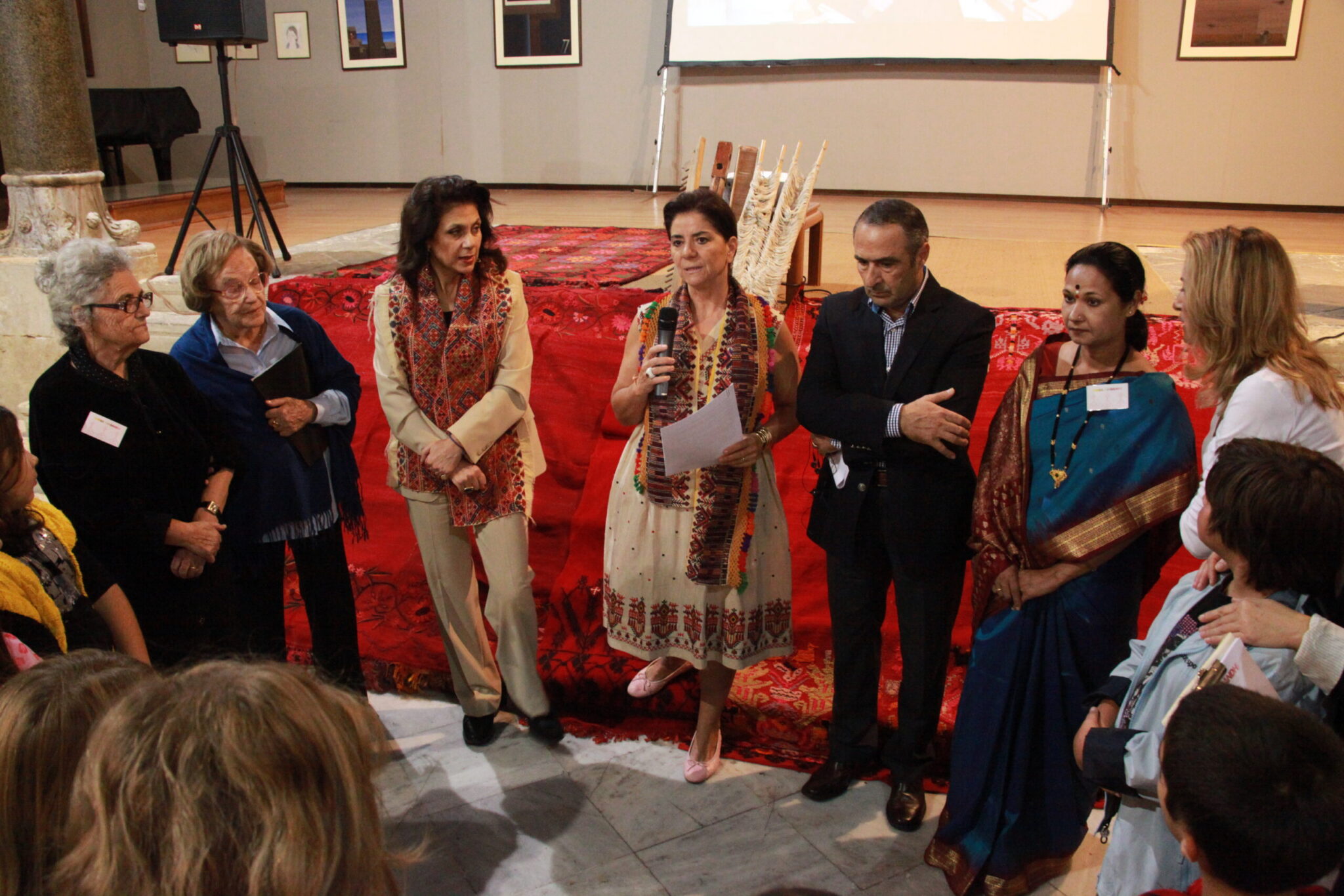 2012_11_01_0367-scaled