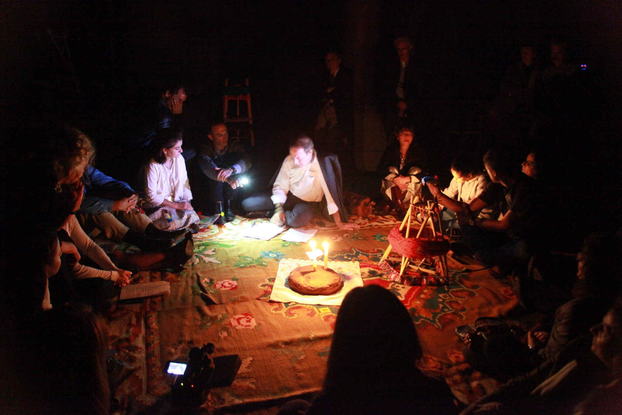 2012_11_08_0951-scaled