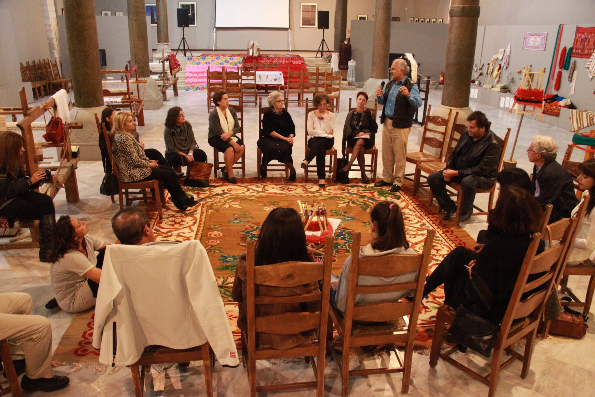 2012_11_08_0974-scaled