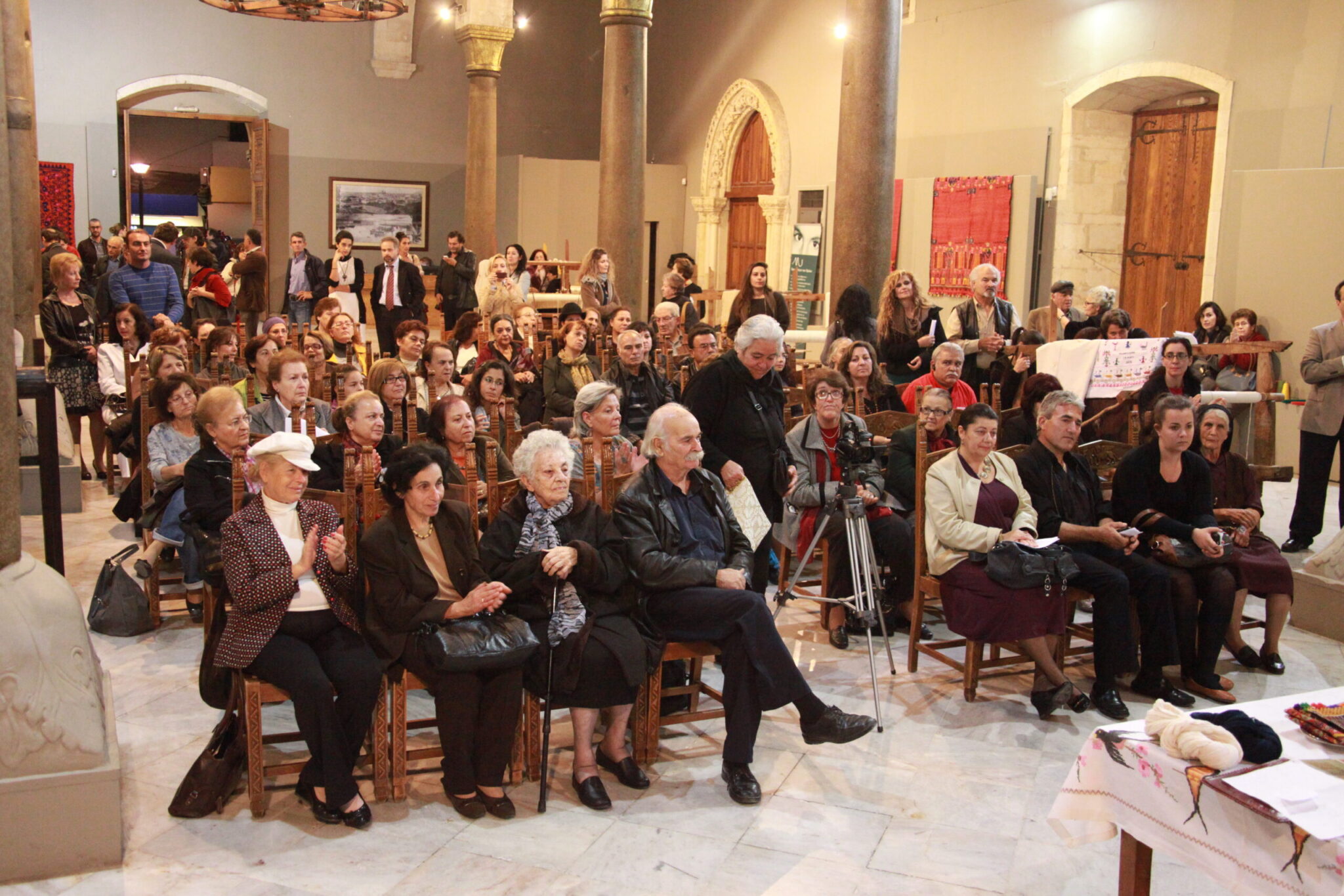 2012_11_16_1682-scaled