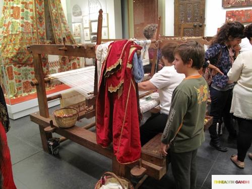 15_02.11.2013_mikri_spoydi_toy_nimatos..._noimatos-omilitis_k._agg._deliborias