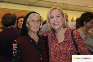 25_i_k._kalliopi_koyrinoym_yfantra_apo_kroysta_lasithioy_kai_i_k.lola_ntaifa