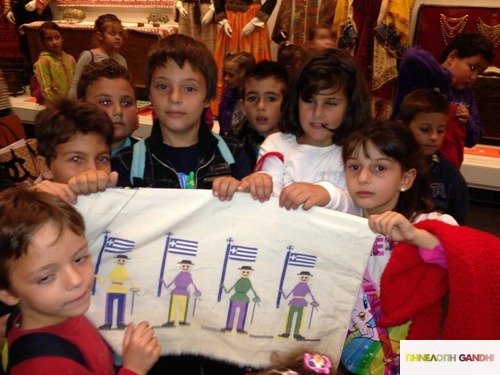 34_paidagogiki_parembasi_apo_tin_apostoli_pinelopi_gandhi_sto_moyseio_mpenaki