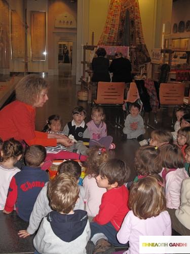 35_paidagogiki_parembasi_apo_tin_apostoli_pinelopi_gandhi_sto_moyseio_mpenaki