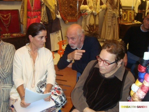 58_27.11.2013_paroysiasi_tis_apostolis_pinelopi_gandhi_sto_moyseio_mpenaki_2