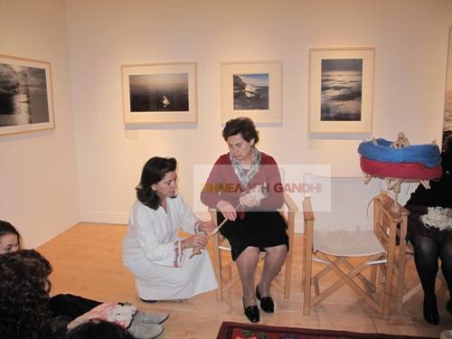 76_14.12.2013_paidiko_ergastiri_pinelopi_gandhi_sto_moyseio_mpenaki_stin_peiraios