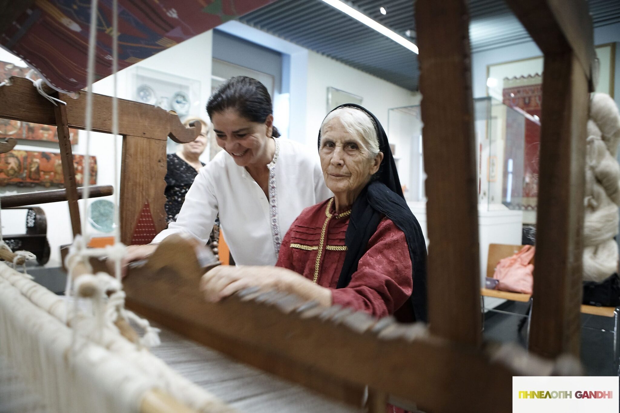 k._kourinou_-_k._terzaki-scaled