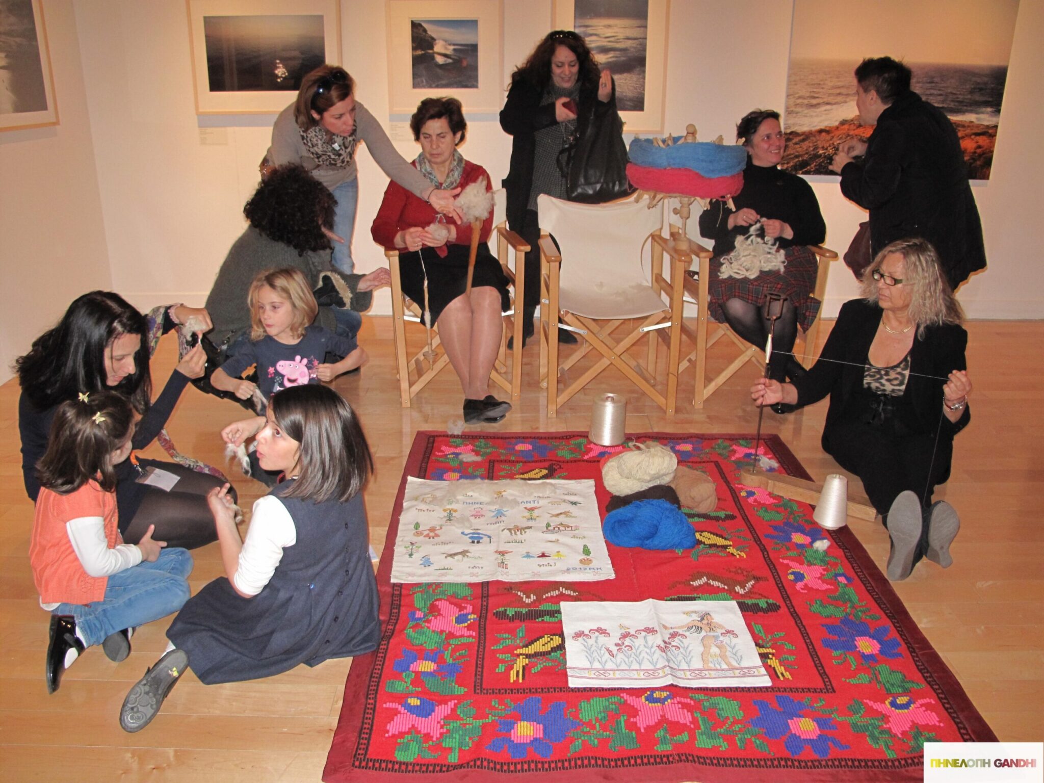 peiraios_k._xylouri2-scaled