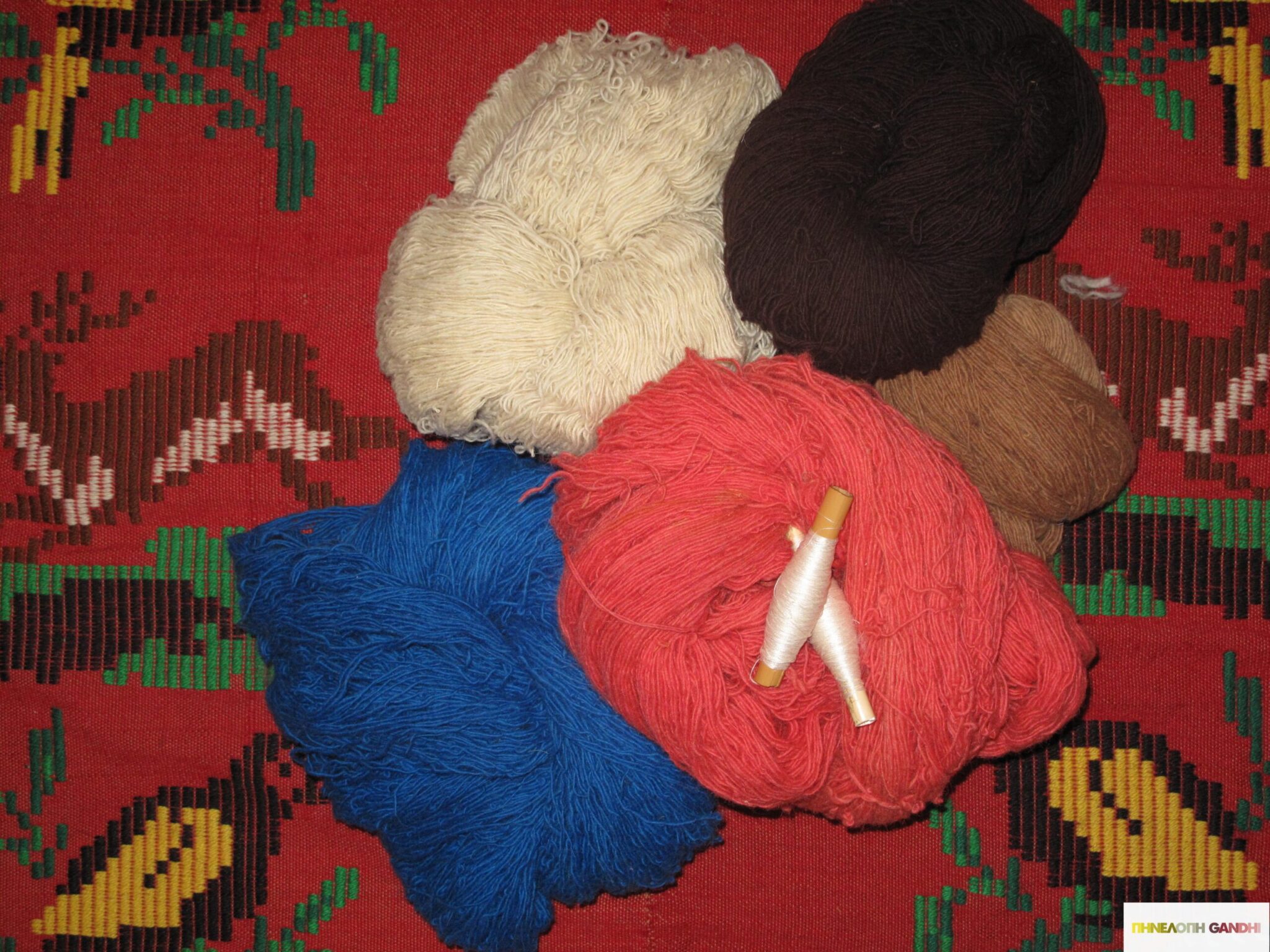 peiraios_nimata-scaled