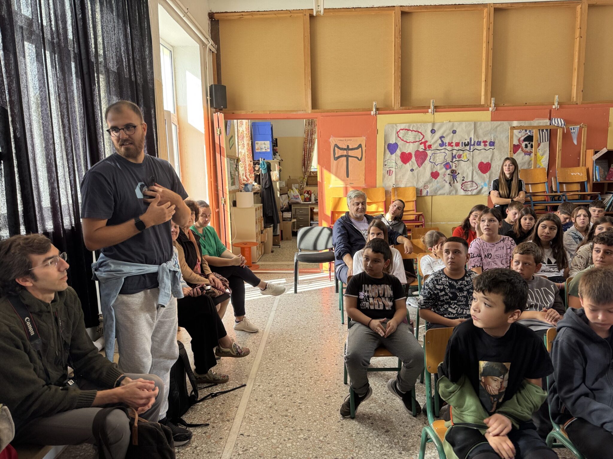 IMG_5341-Αντιγραφή-scaled