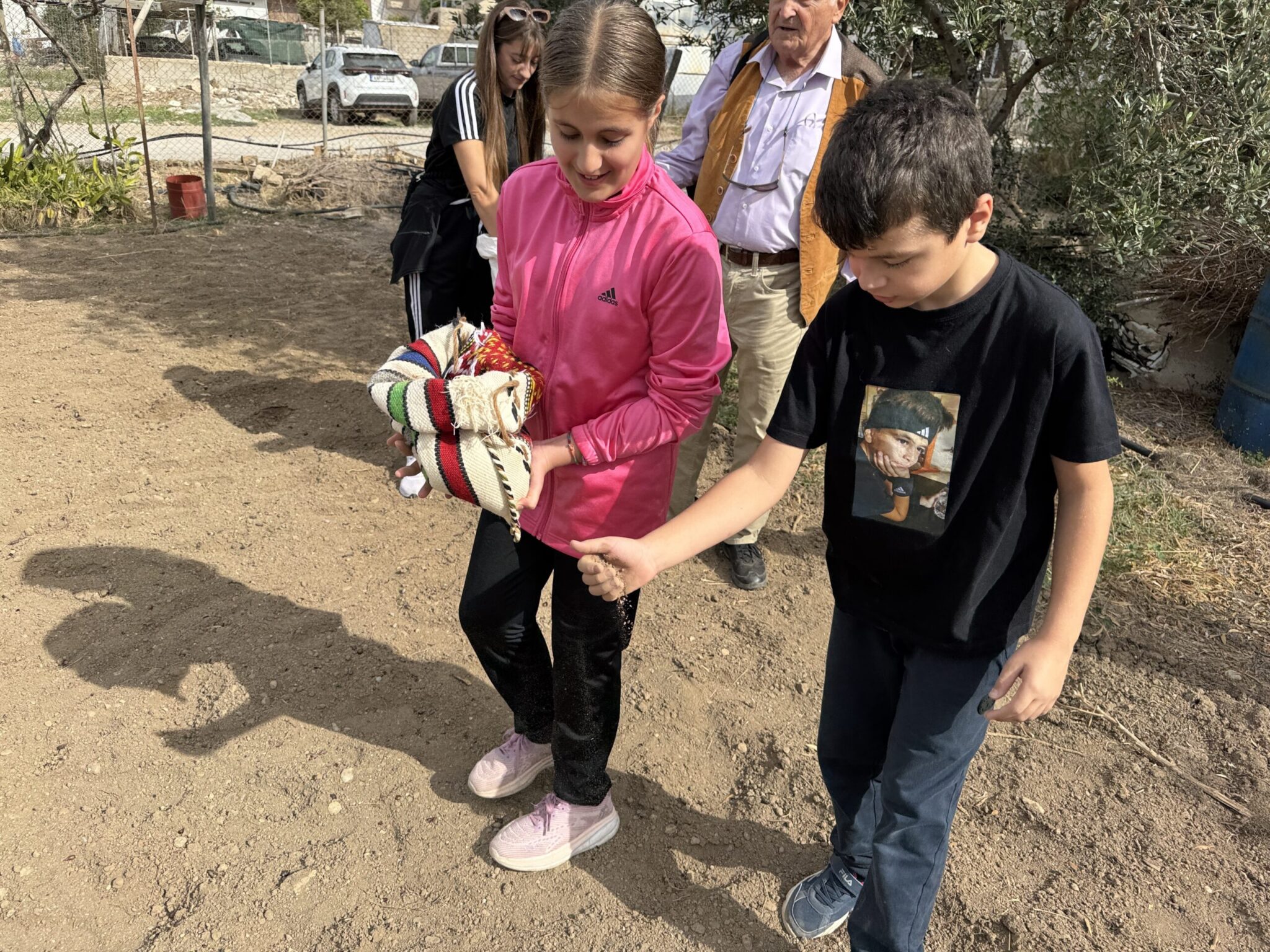 IMG_5391-Αντιγραφή-scaled