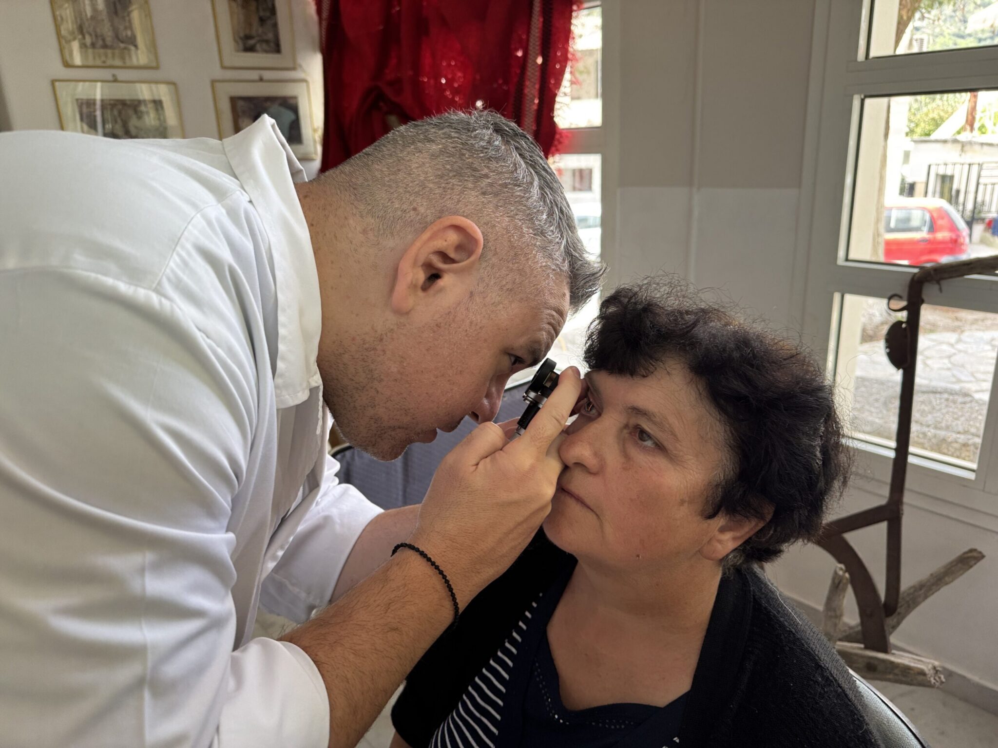 IMG_5447-Αντιγραφή-scaled