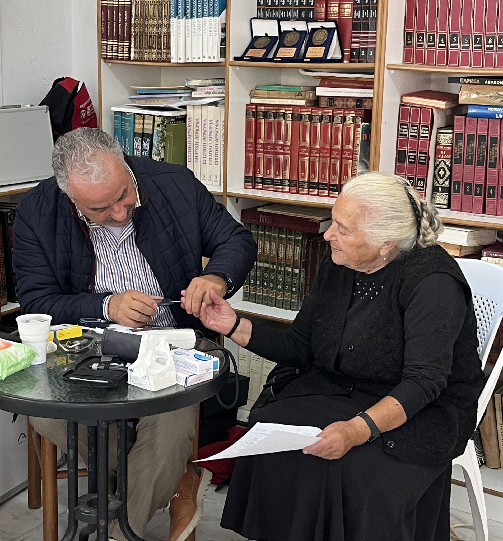 IMG_6972-Αντιγραφή