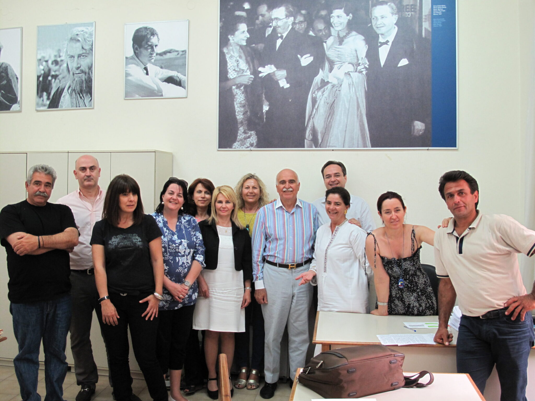 102.16-5-2012-Μεραμπέλλο-scaled