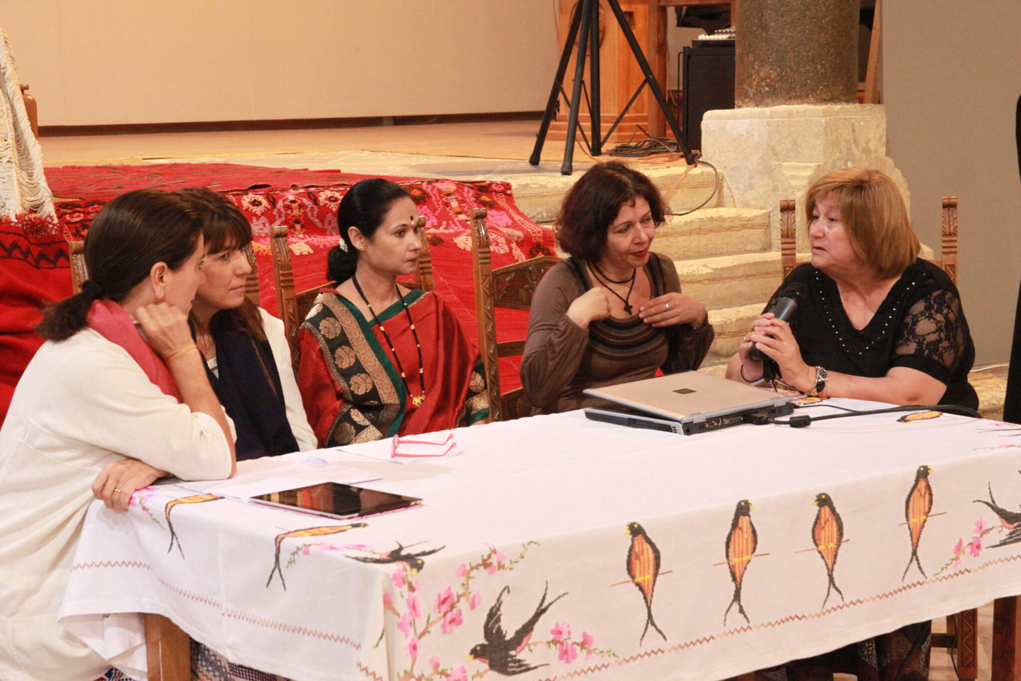 2012_11_03_0560-scaled