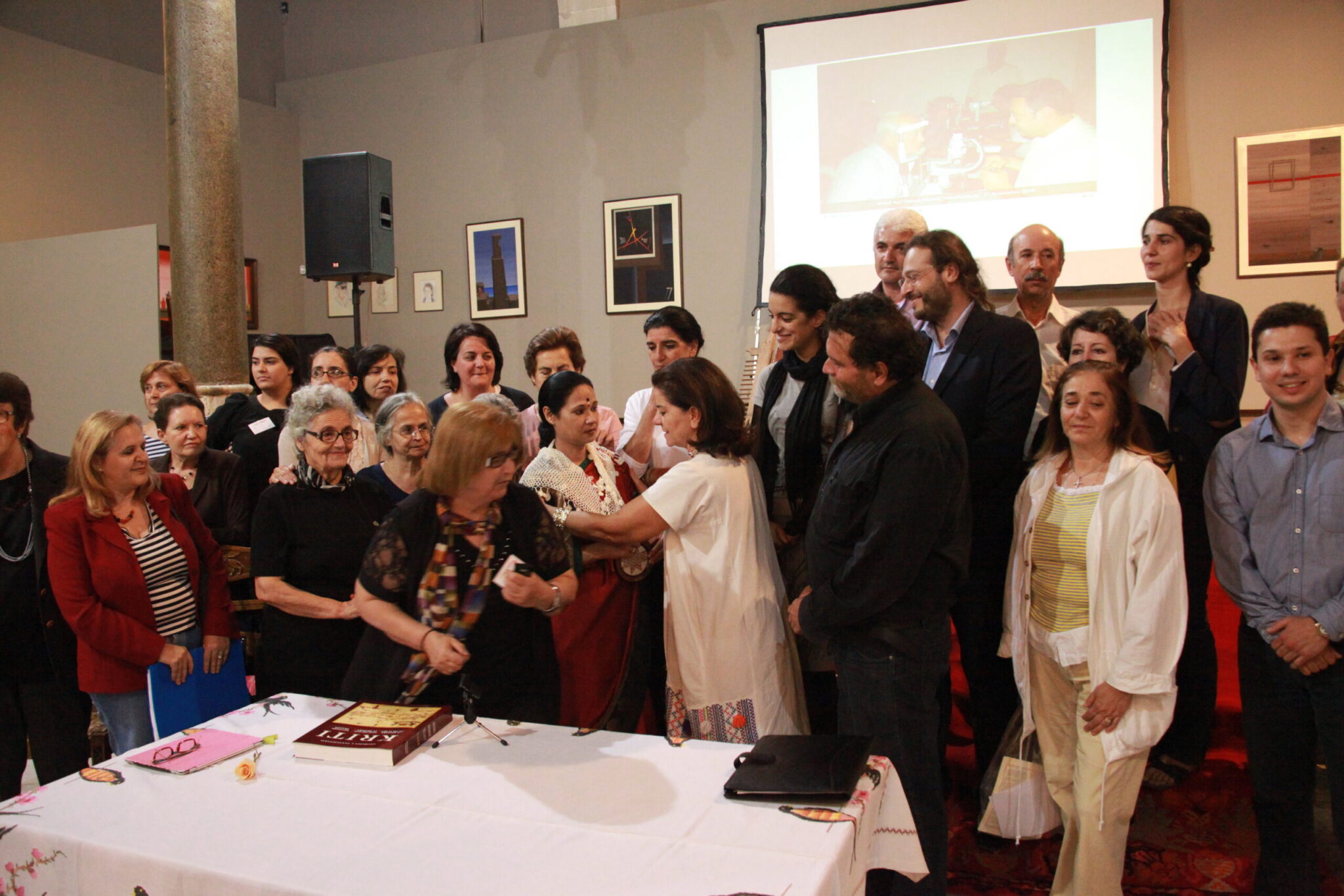 2012_11_06_0787-scaled