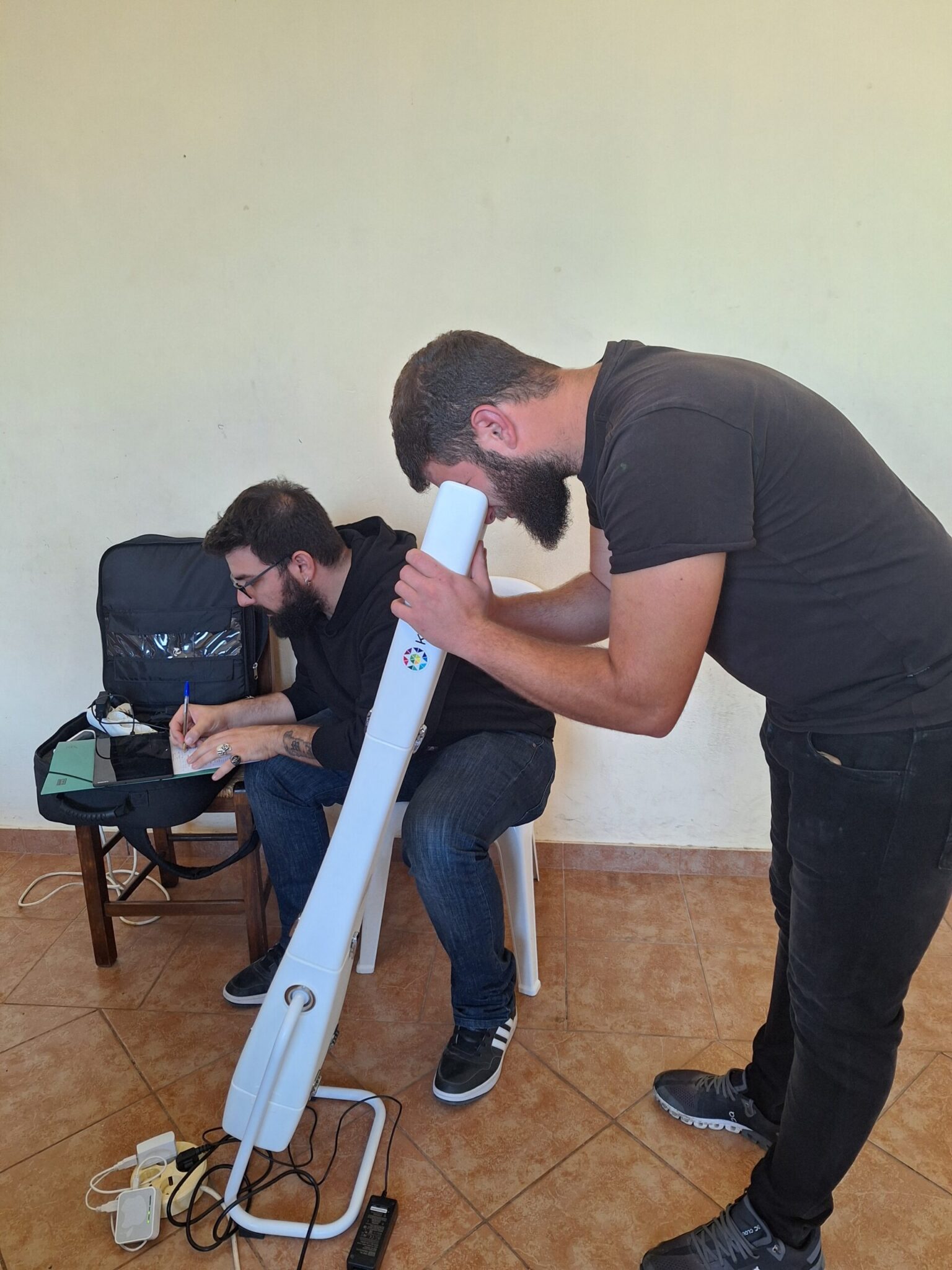 20240329_134304-scaled