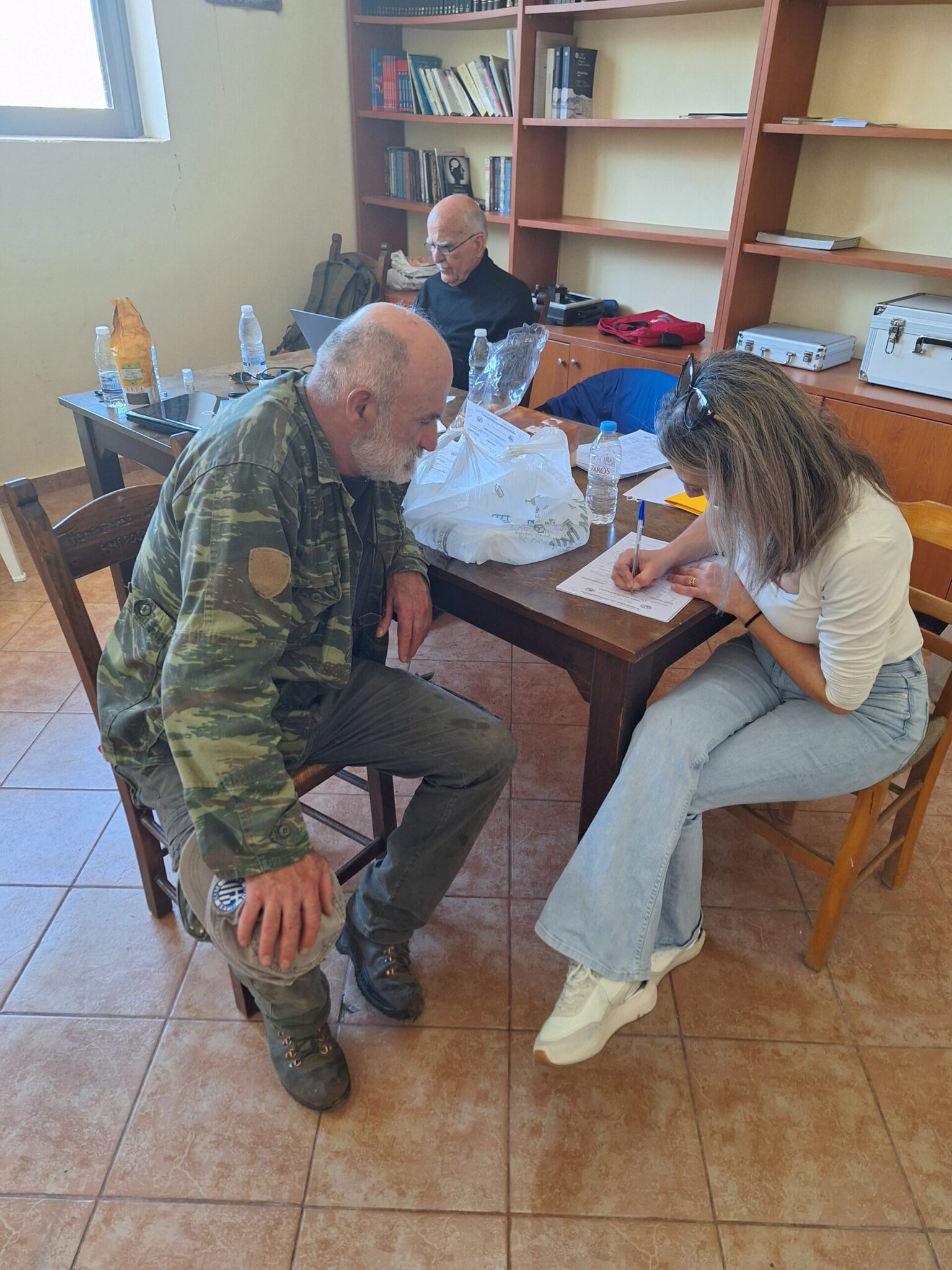 20240329_134352-scaled