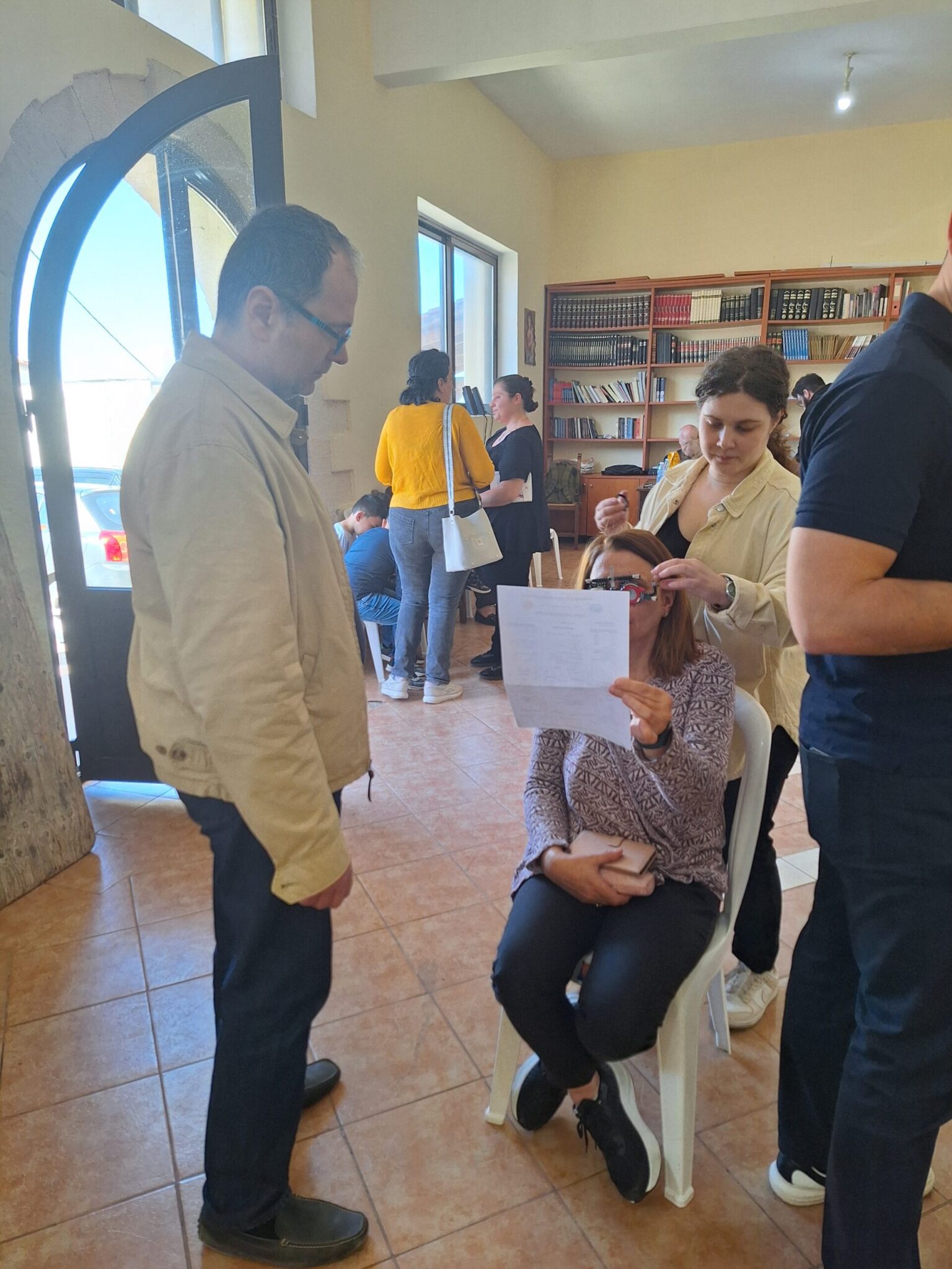 20240329_134650-scaled