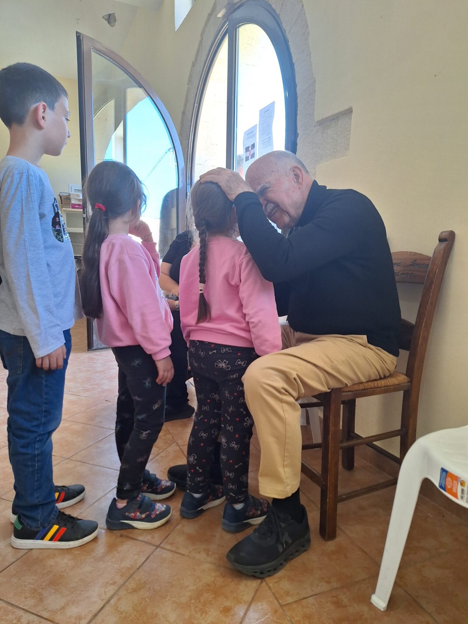 20240329_140146-scaled