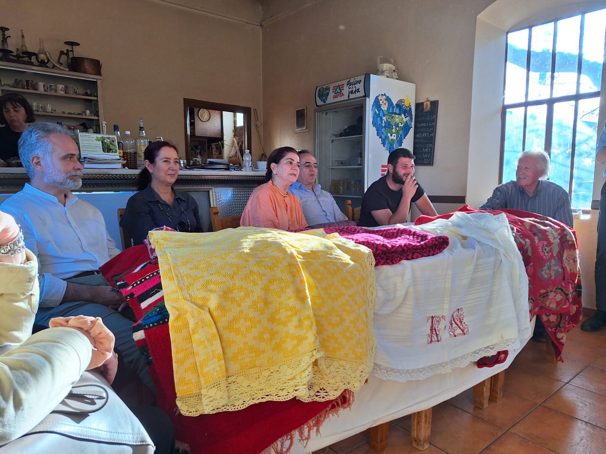 20240329_173808-scaled