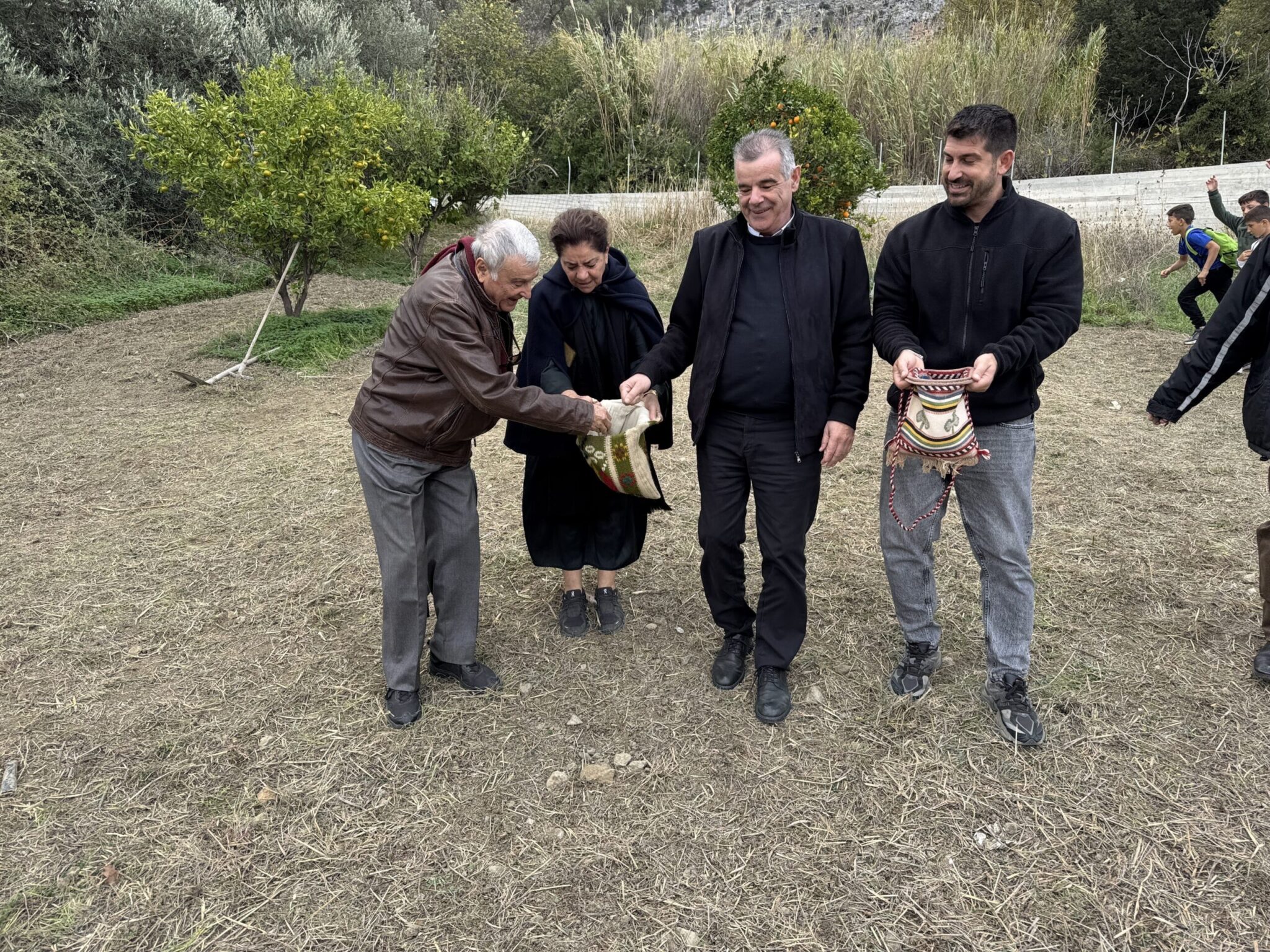 3b4d16b4-bfda-97e6-c81a-76201e32970a-scaled