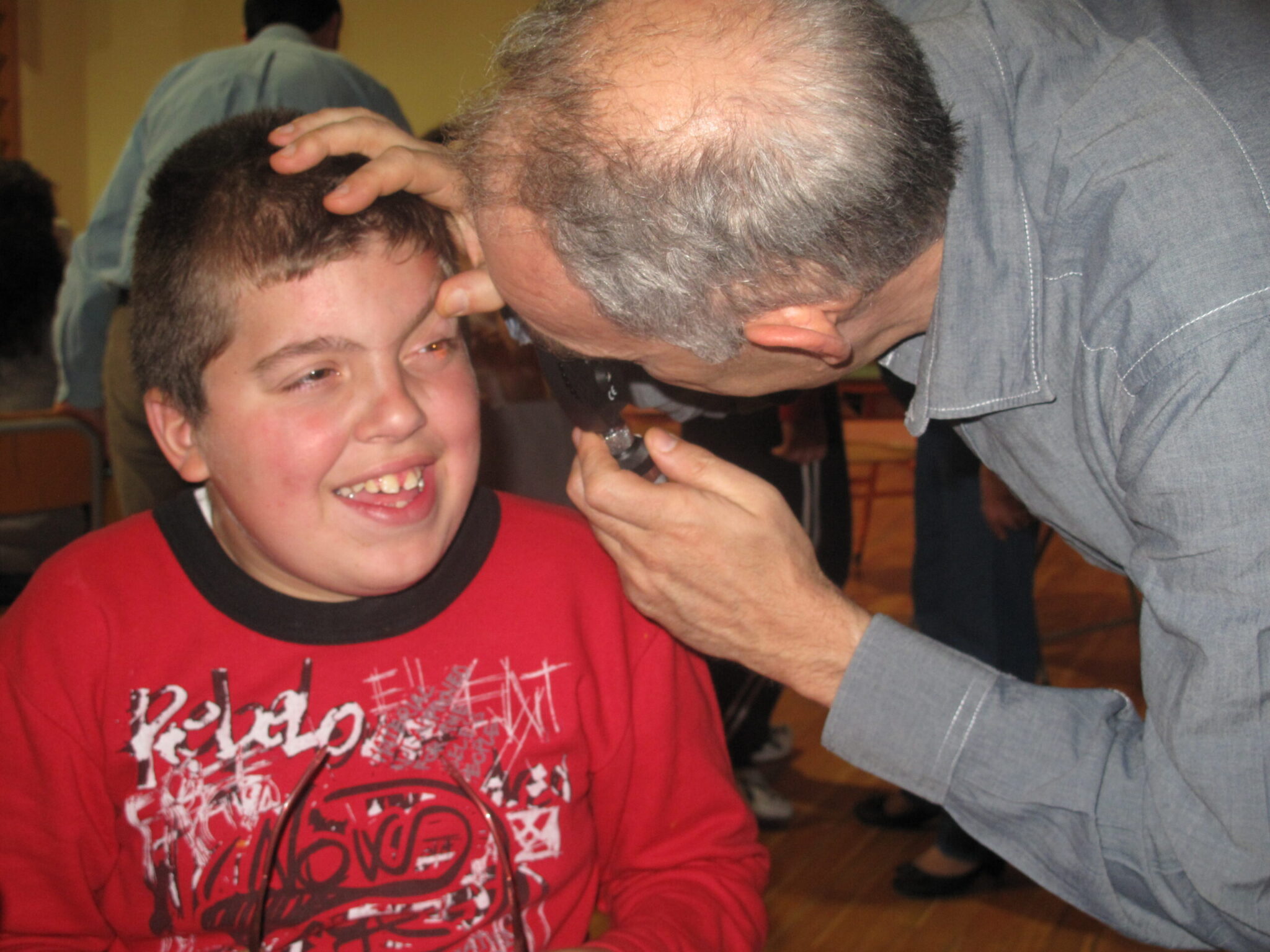 50.Το-Πανεπιστήμιο-των-Ορέων-Εξόρμηση-στο-1ο-ειδικό-σχολείο-Ρεθύμνης-6-4-2012-scaled