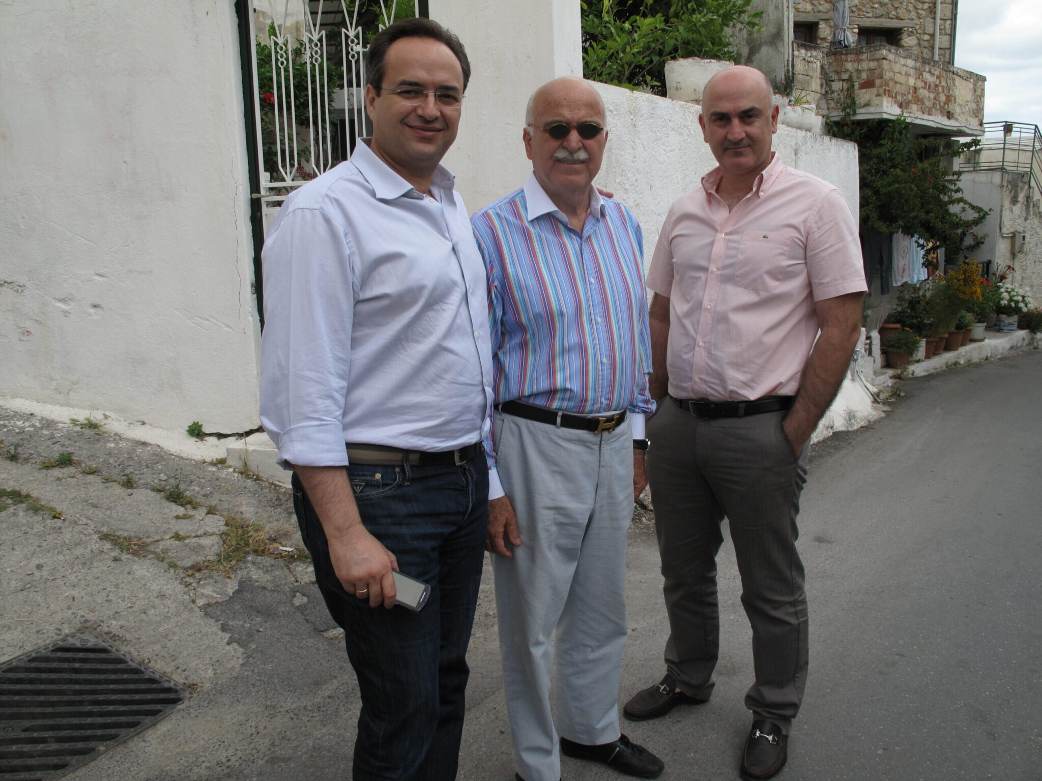 54.Το-Πανεπιστήμιο-των-Ορέων-στην-περιοχή-Μεραμβέλλου-16-Μαίου-2012-scaled