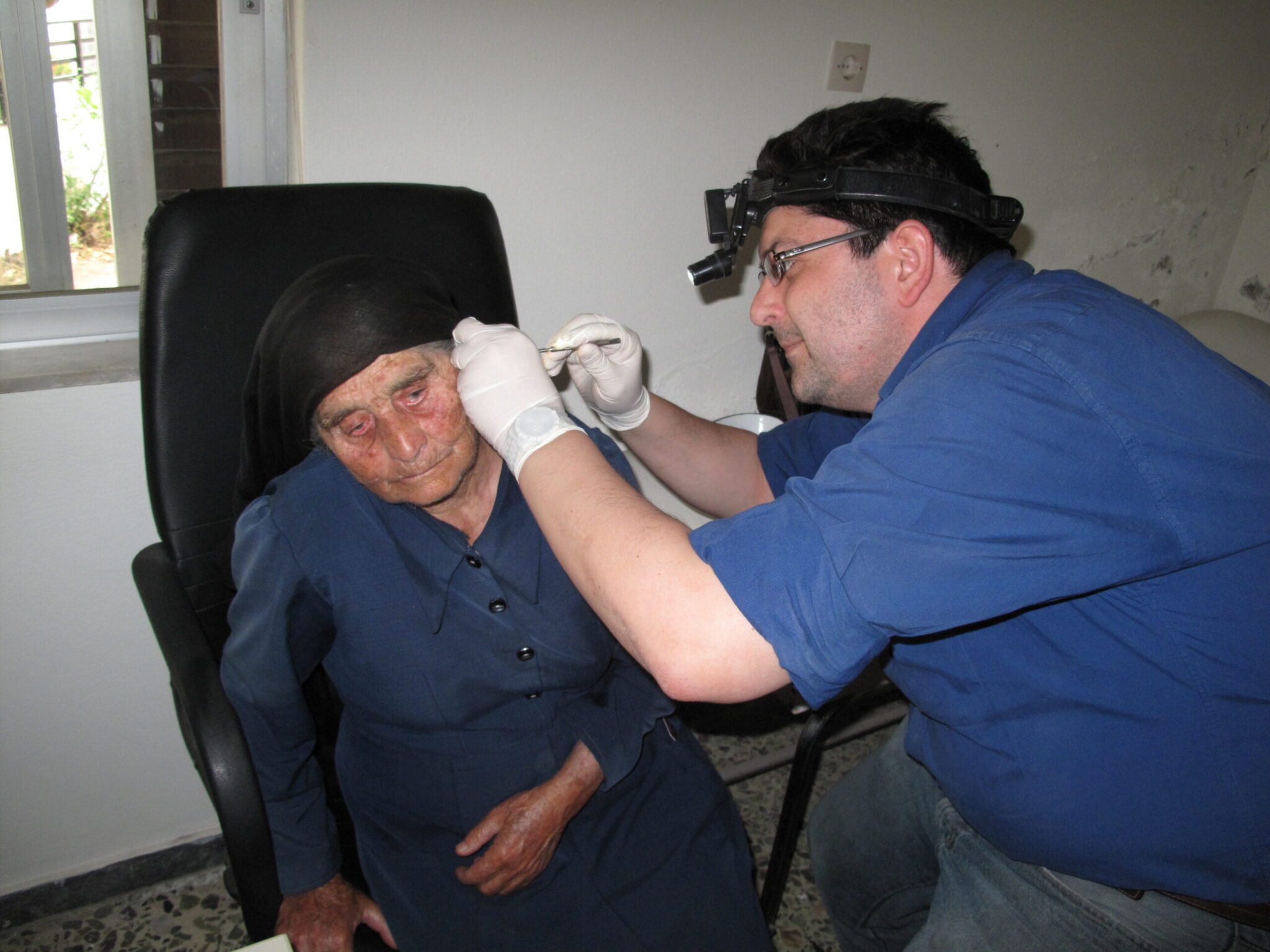 55.-Το-Πανεπιστήμιο-των-Ορέων-στην-περιοχή-Μεραμβέλλου-16-Μαίου-2012-1-scaled