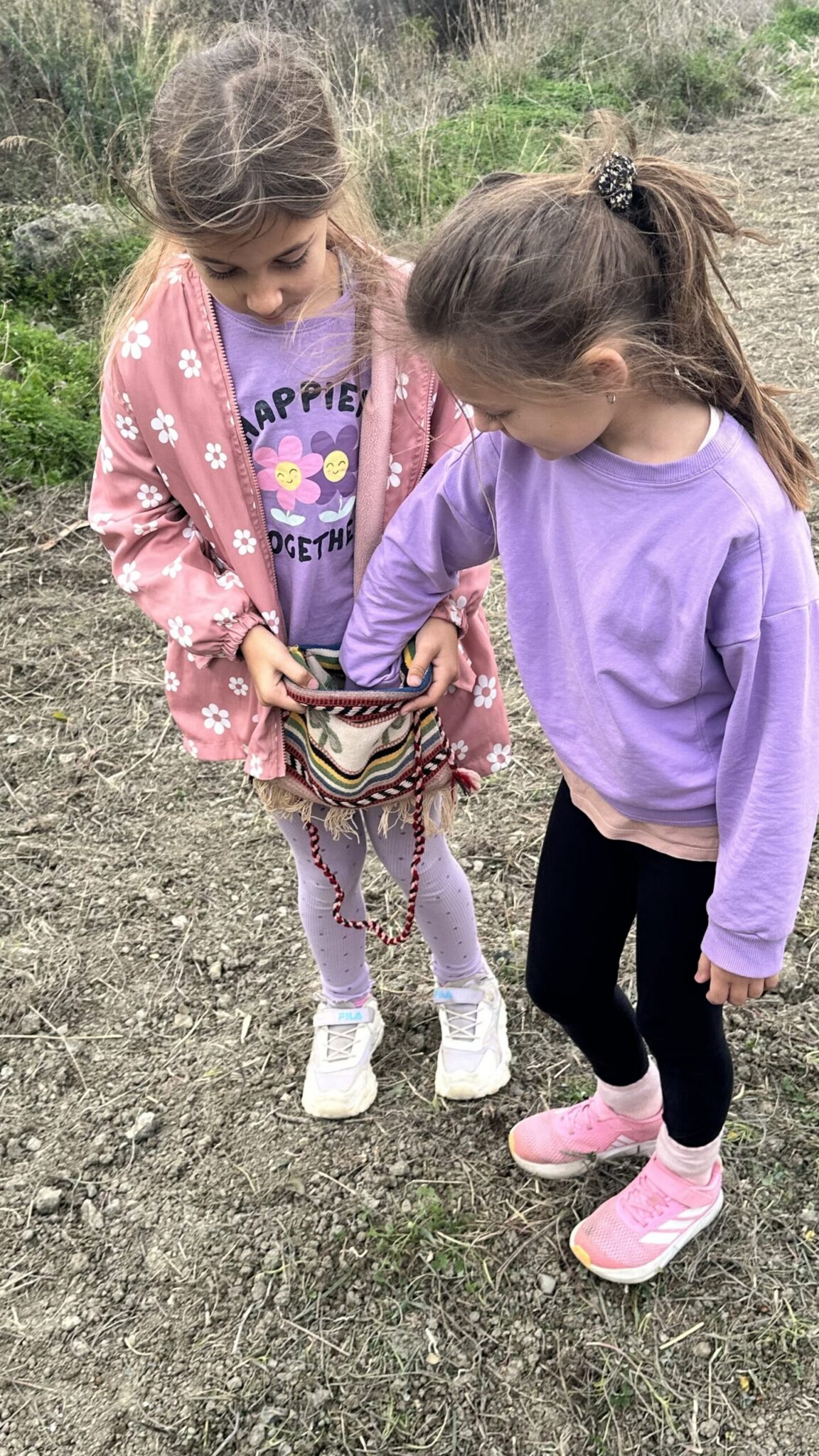 60ddf2fd-cbfb-1d31-3cfb-a96ca50521f4-scaled