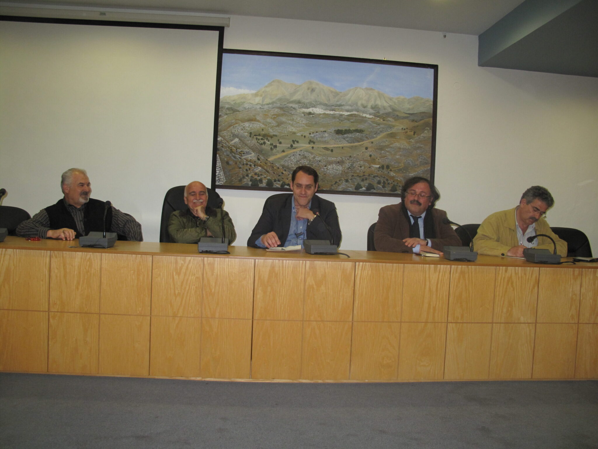 79.Ανώγεια-21-3-2012-scaled