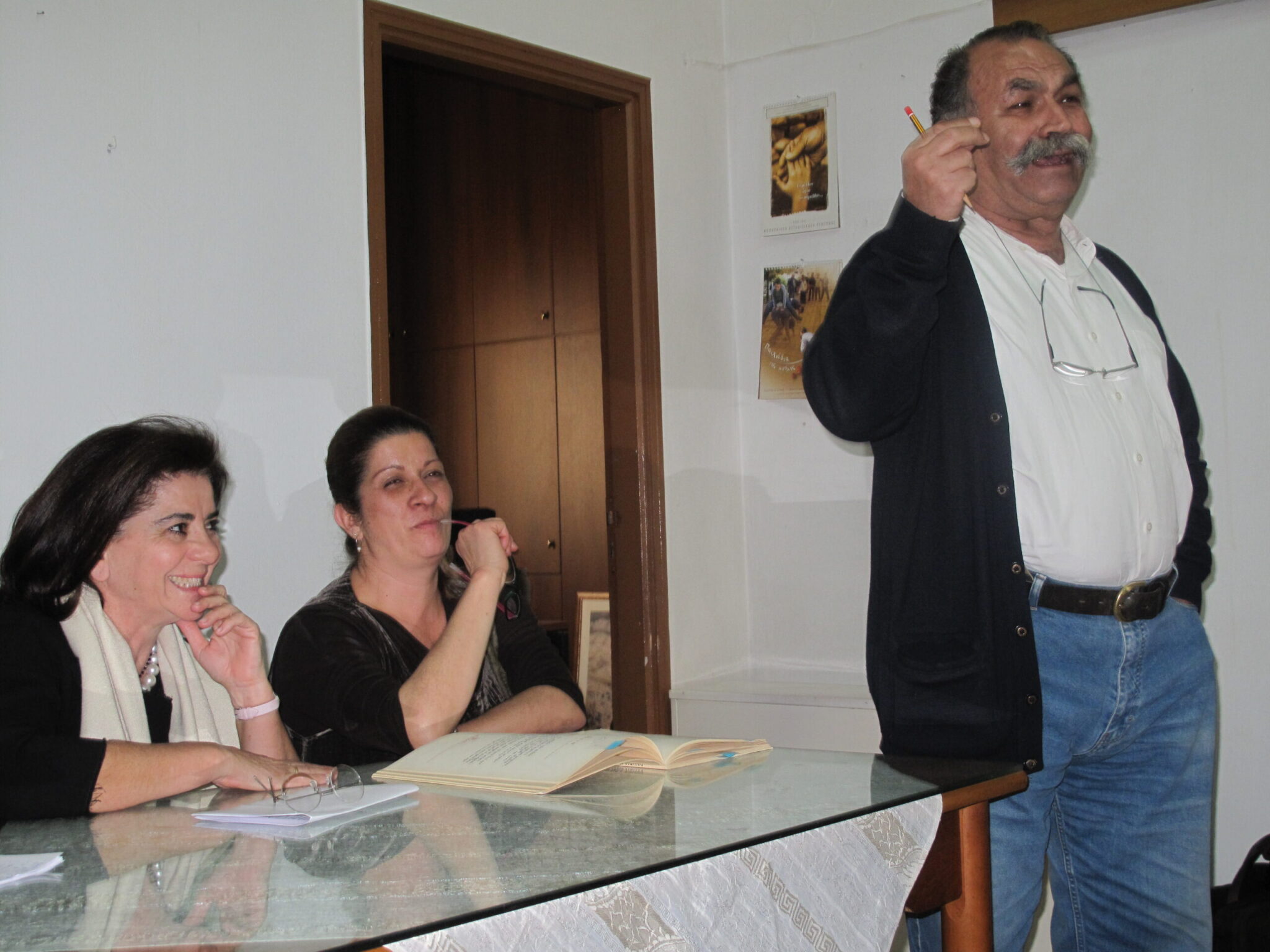 80.Ανώγεια-21-3-2012-scaled