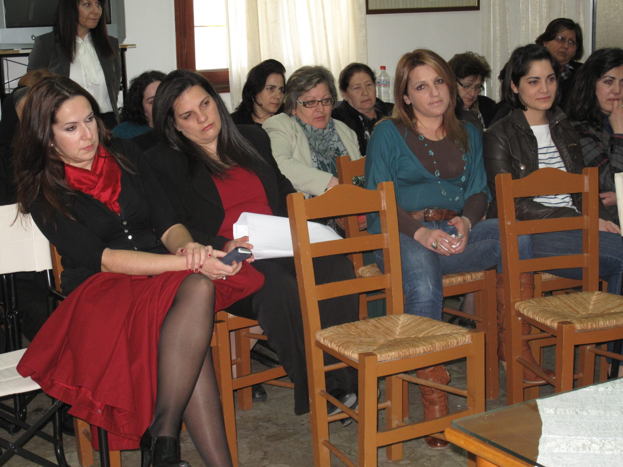 81.Ανώγεια-21-3-2012-scaled