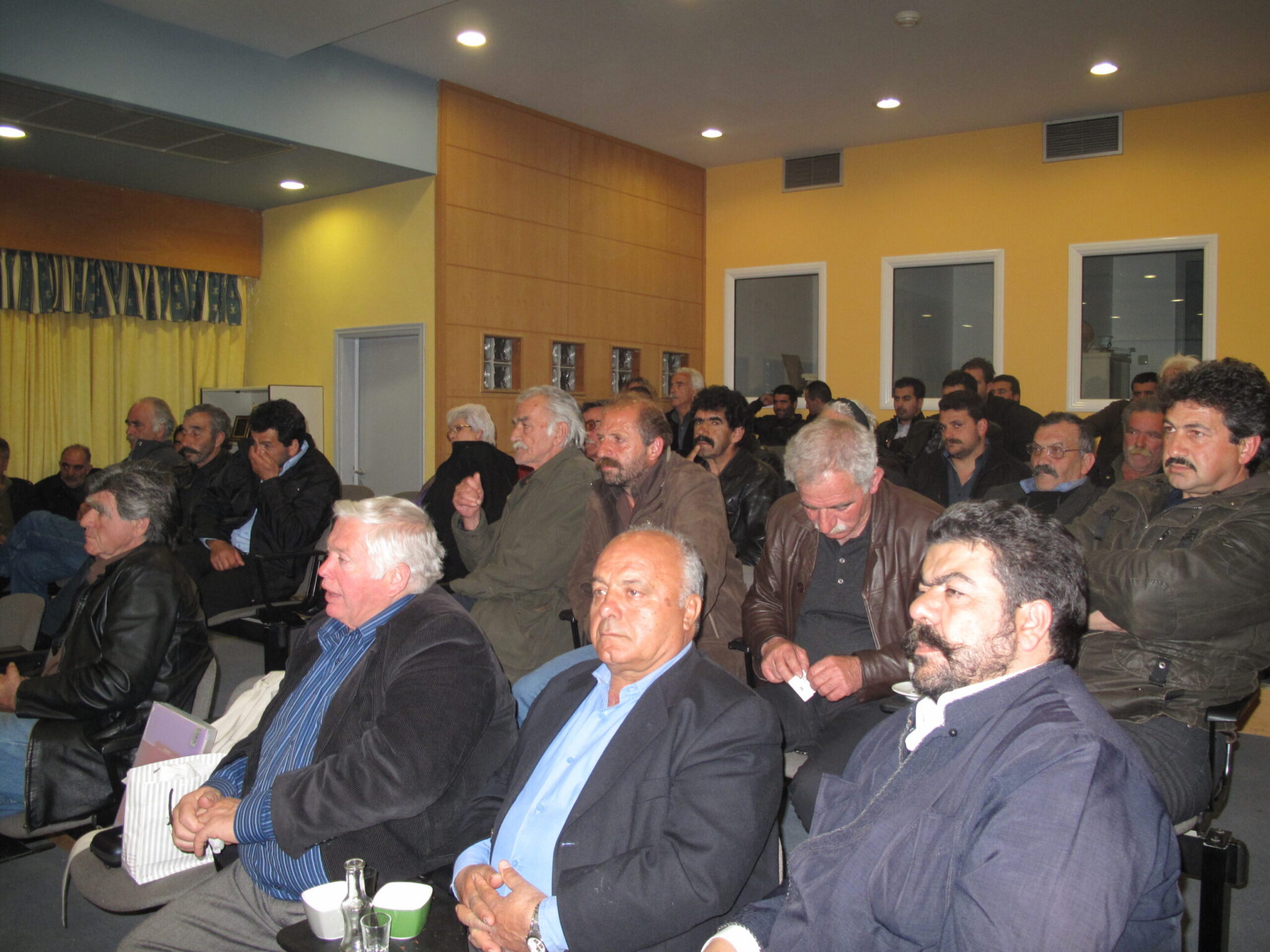 82.Ανώγεια-21-3-2012-scaled