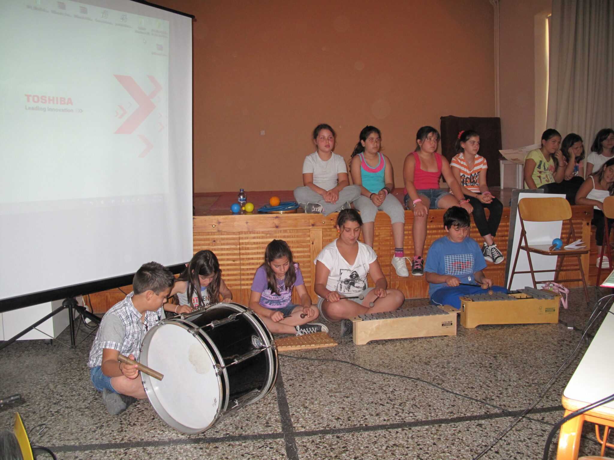 96.Αλληλοδιδασκαλία-16-5-2012-Μεραμπέλλο-scaled