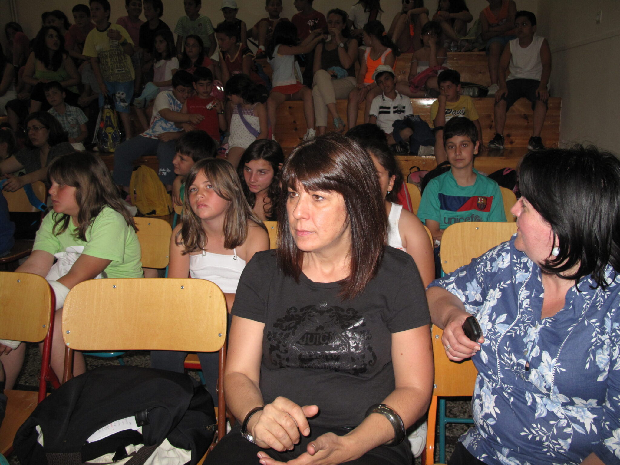 97.Αλληλοδιδασκαλία-16-5-2012-Μεραμπέλλο-scaled