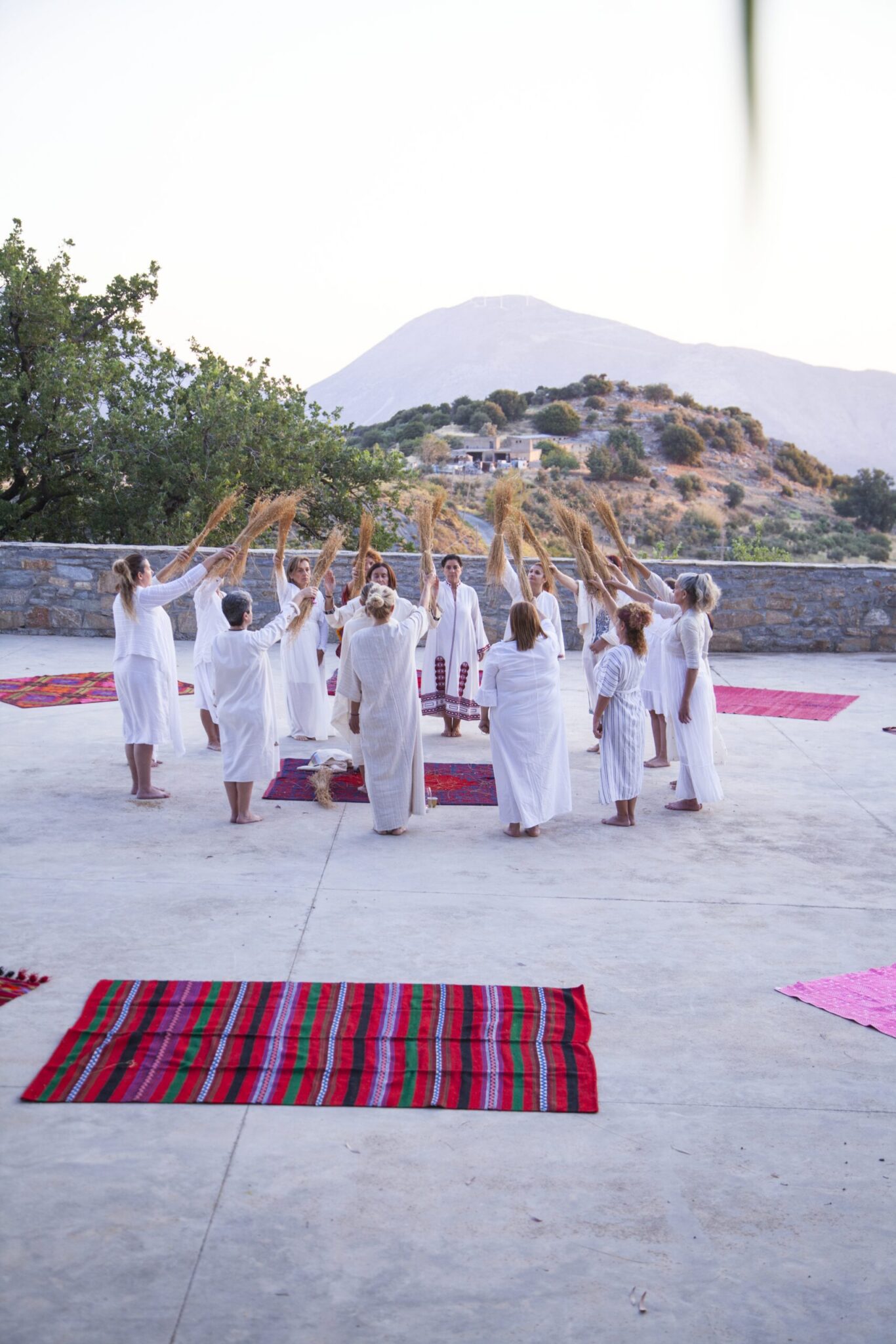 IMG_2421_Fotor-scaled