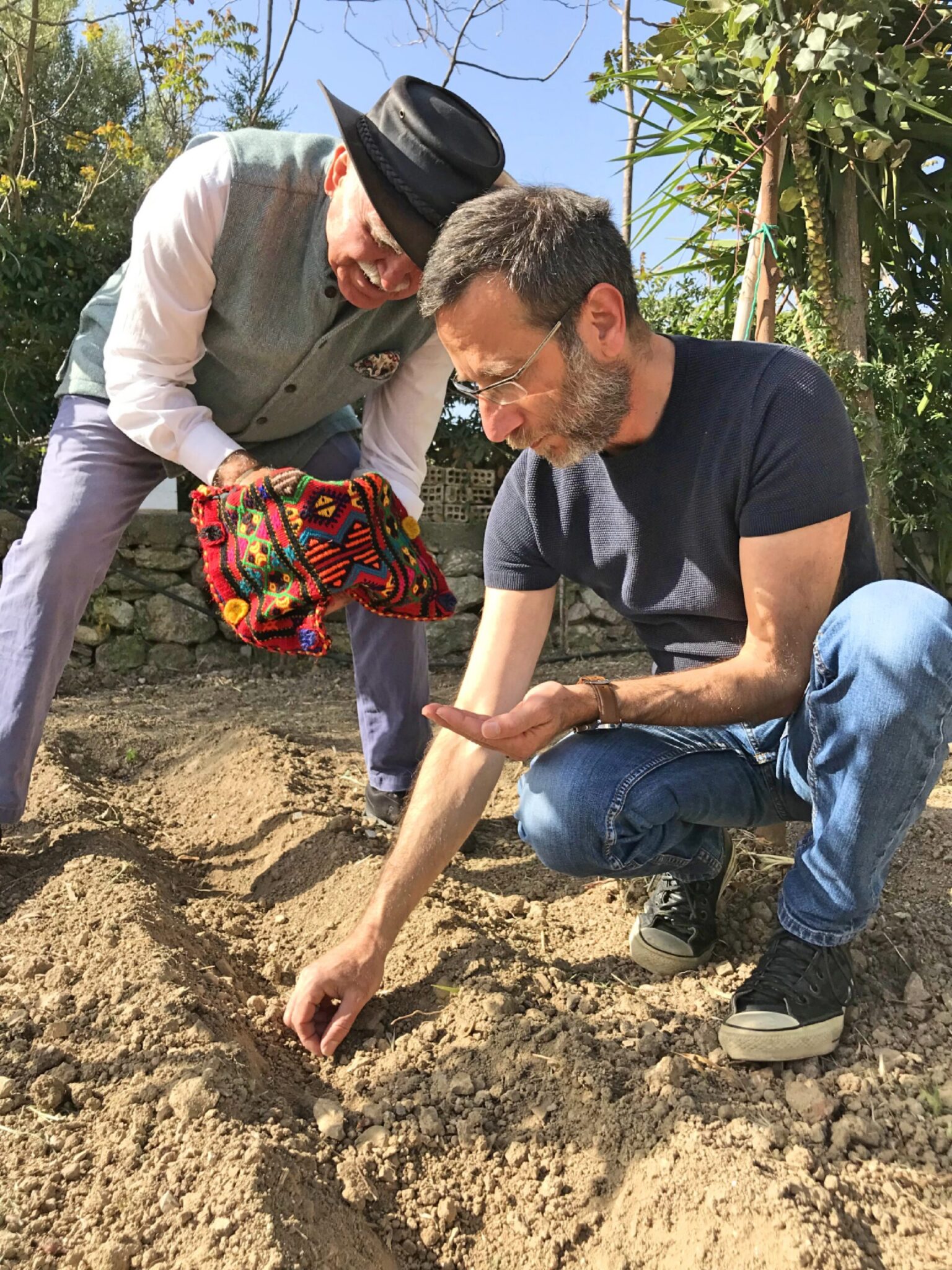 IMG_4578_Fotor-scaled