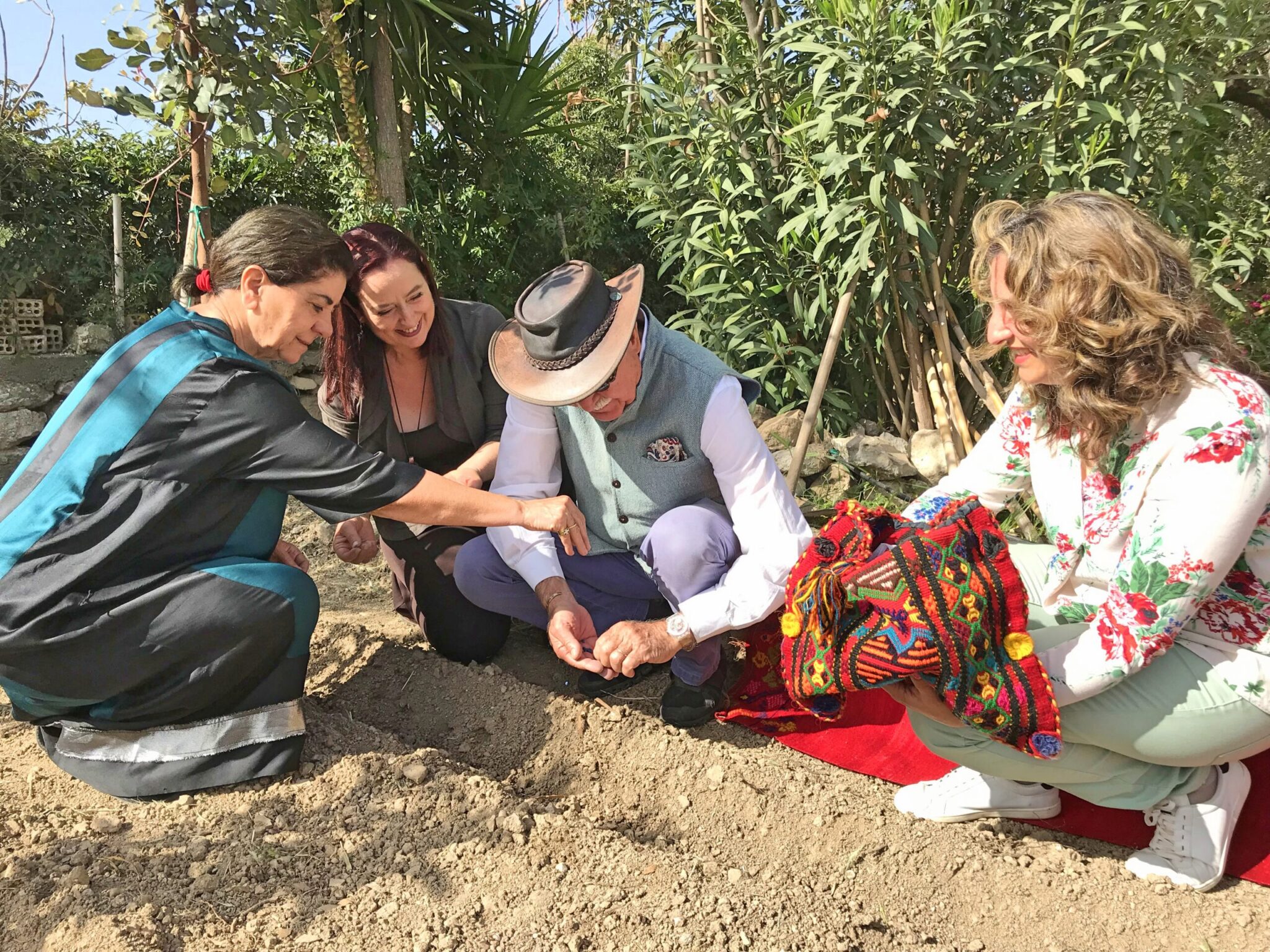 IMG_4630_Fotor-scaled