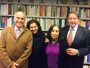 Screenshot 2025-12-10 at 12-04-20 » Χάρτης Δράσεων Πανεπιστήμιο Των ορέων