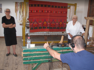 Screenshot 2025-12-10 at 12-09-19 » Map of Activities University of the Mountains