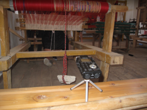 Screenshot 2025-12-10 at 12-09-28 » Map of Activities University of the Mountains