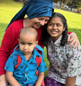 Screenshot 2025-12-10 at 13-49-09 » Map of Activities University of the Mountains