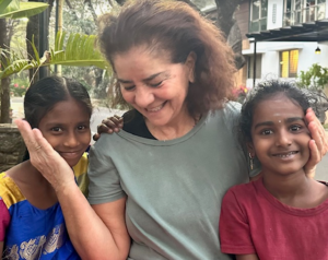 Screenshot 2025-12-10 at 13-49-16 » Map of Activities University of the Mountains