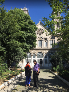 Screenshot 2025-12-10 at 13-59-35 » Map of Activities University of the Mountains