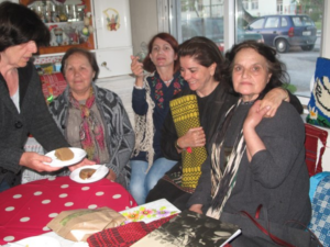 Screenshot 2025-12-10 at 14-12-57 » Map of Activities University of the Mountains