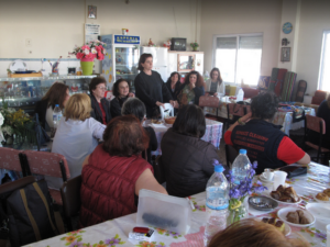 Screenshot 2025-12-10 at 14-13-02 » Map of Activities University of the Mountains