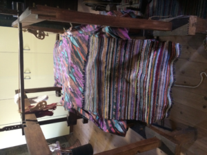 Screenshot 2025-12-10 at 14-17-55 » Map of Activities University of the Mountains