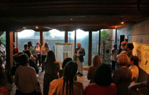 Screenshot 2025-12-10 at 15-49-27 » Map of Activities University of the Mountains