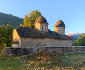 Screenshot 2025-12-10 at 15-53-07 » Map of Activities University of the Mountains